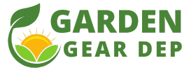 GardenGearDep